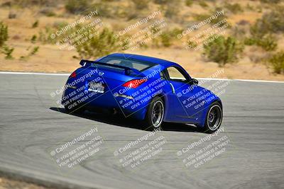 media/Jun-01-2025-VIP Trackdays (Sun) [[b20349723e]]/B Group/Session 2 (Turns 7 and 8)/